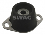 Paigutus,Mootor SWAG 64 13 0002