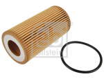 &Otilde;lifilter FEBI BILSTEIN 171180