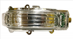 Suunatuli TYC 336-0083-3