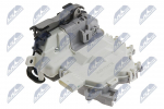 Ukselukk NTY EZC-AU-008