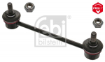 Stabilisaator,Stabilisaator FEBI BILSTEIN 41677