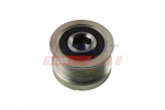Rihmaratas,generaator FAST FT45649
