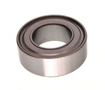 Laager,veov&otilde;ll MAXGEAR 49-5281