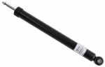 Amort SACHS 350 016