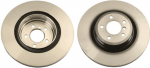 Piduriketas TRW DF6311S