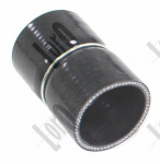 Laadimis&otilde;hu voolik ABAKUS 038-028-002