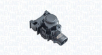 Sensor, parkimisabi MAGNETI MARELLI 021016048010