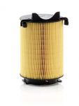 &Otilde;hufilter MANN-FILTER C 14 130