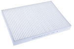 Filter,salongi&otilde;hk DENCKERMANN M110971