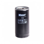 &Otilde;lifilter HENGST FILTER H230W