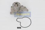 Veepump, mootori jahutus JAPANPARTS PQ-906