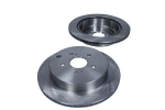 Piduriketas MAXGEAR 19-3344