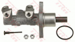 Peapiduri silinder TRW PMK625