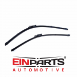 Klaasipuhastaja kumm Einparts Automotive EPWBDB2623R