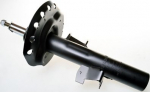 Amort DENCKERMANN DSB266G