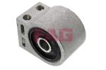 Puks Schaeffler FAG 829 0402 10