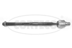 Sisemine rooliots,roolivarras CORTECO 49397022