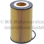 &Otilde;lifilter KOLBENSCHMIDT 50013629