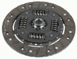 Siduriketas SACHS 1878 005 614