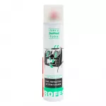 Antibacterial cleaner for automobile ventilation system (aerosol can 320 ml)