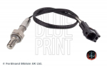 Lambda andur BLUE PRINT ADK87038