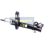 Amort JAPANPARTS MM-01133