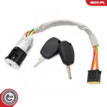 Roolilukk ESEN SKV 65SKV234