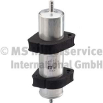 K&uuml;tusefilter KOLBENSCHMIDT 50014541