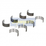 Kepsusaale JAPANPARTS CB2208GP