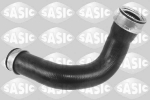 Laadimis&otilde;hu voolik SASIC 3336082