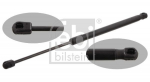 Gaasivedru, pagasi-/veoruum FEBI BILSTEIN 31647
