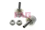 Stabilisaator,Stabilisaator Schaeffler FAG 818 0089 10