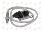 NOx-sensor, NOx-katal&uuml;saator ABAKUS 134-02-010