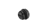 H&uuml;draulikafilter, lamellsidur (neljarattavedu) BORGWARNER DS120359