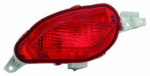 Tagumine udutuli DEPO 212-4007R-UE