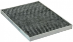 Filter,salongi&otilde;hk DENCKERMANN M110368