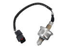 Lambda andur VALEO 368015