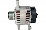 Generaator HELLA 8EL 012 426-791
