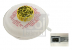 Paisupaak,pidurivedelik FEBI BILSTEIN 26658