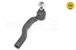 Rooliots MEYLE 30-16 020 0162/HD
