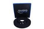 Piduriketas QUARO QD9382HC