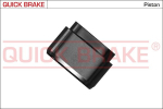 Kolvid,pidurisadul QUICK BRAKE 185217K