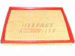 &Otilde;hufilter FAST FT37154
