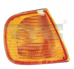 Suunatuli TYC 18-5213-15-2