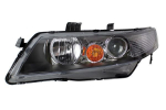 Esituli ABAKUS 217-1144L-LD-EM