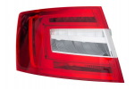 Tagatuli HELLA 2SK 012 883-051