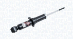 Amort MAGNETI MARELLI 355447070000