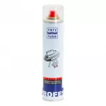 Cleaner of injector and EGR valves (aerosol can 320 ml)