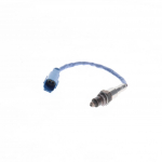 Lambda andur BOSCH 0 258 030 0DL