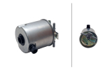 K&uuml;tusefilter HELLA 8ZF 366 112-711